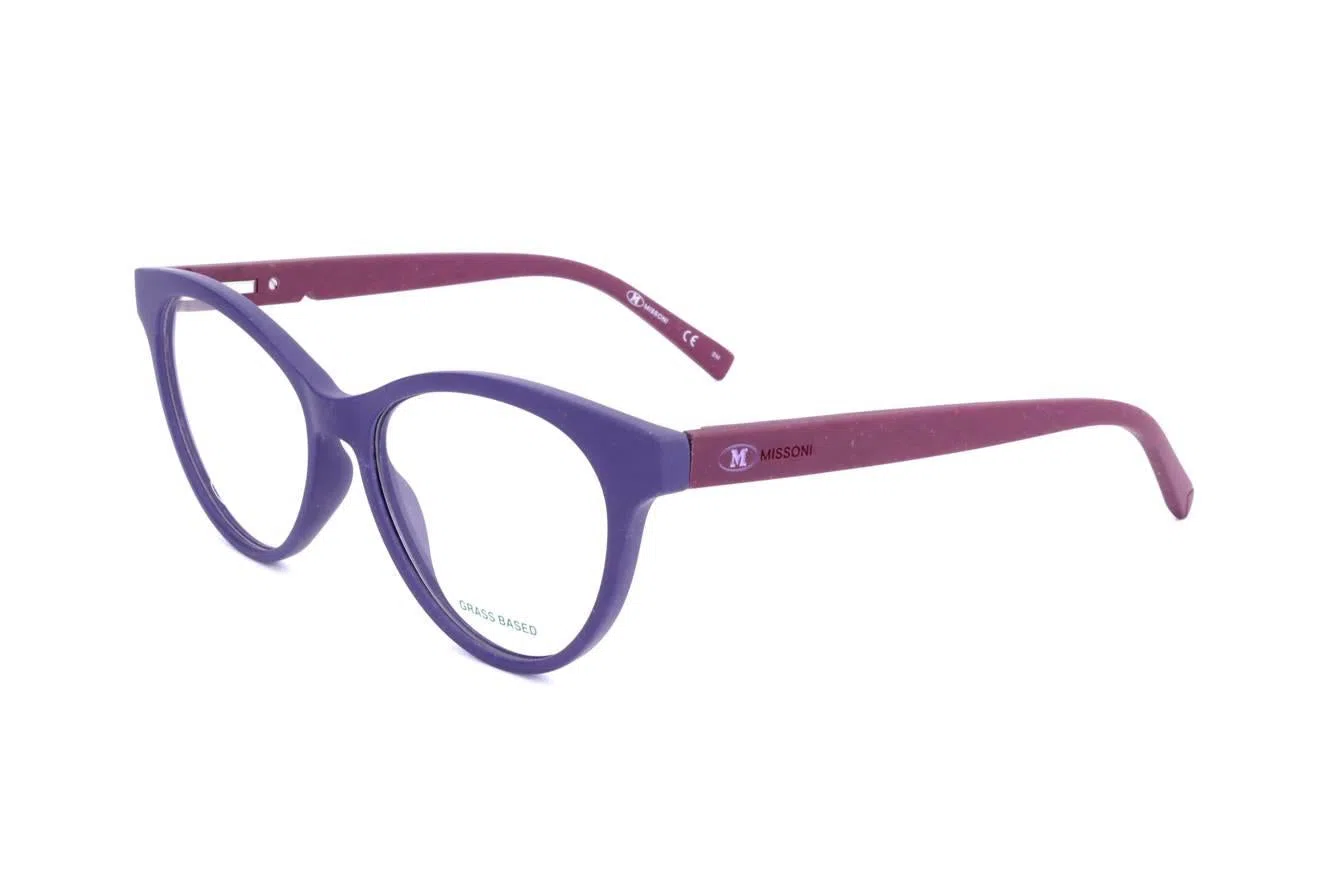 M Missoni MMI0107 Eyeglasses - view 11